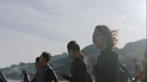Chevrolet Cruze 2017 – Iklan Tv Korea Yang Panas Dan Menggelegar