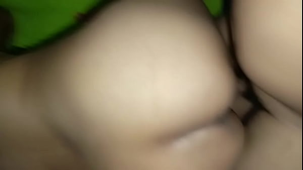 Tkw Indonesia Udah Biasa Ngelayanin Nafsu Bejat Bosnya Demi Dapet Tip Tebal.