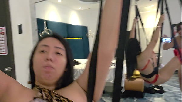 Gue Ngentot Ibu Tiri Cina Baruku Di Hotel Murahan