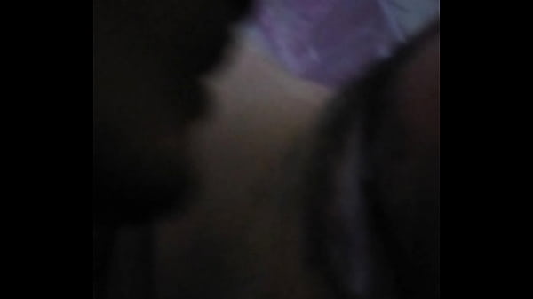 Hot Guys Fuck