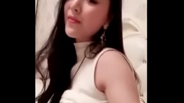 Ngentot Jari Sendiri, Cewek Indonesia Lagi Sange