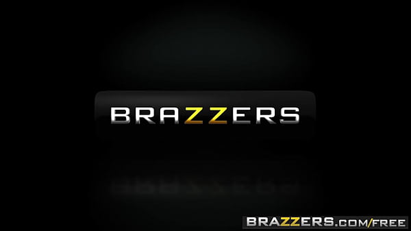 Petualangan Dokter Brazzers – Amirah Adara Dan Danny D – Ledakan Orgasme Anal Amirah