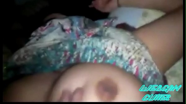 Payudara Arab Tergoda, Rekaman Intim Buatan Sendiri