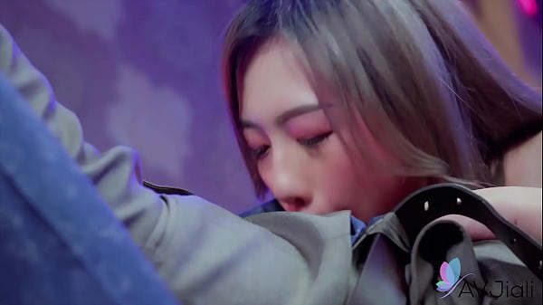 Gadis Seksi Lin Siyu Sedang Ngentot Dengan Ganas Dan Keras.