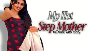 Hot Step Mom Ngewe Full Video Hindi Xxx, Film Panas Pake Cerita