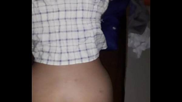 Bokep Indonesia: Awalnya Cuma Chat Iseng, Pas Suami Pergi Diam-diam Dia Main Ke Rumah Binor Biar Bisa Ngentot Puas.