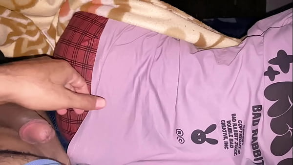 Cewek India Manis, Adik Tiri, Ngentot Pas Bolos Kuliah