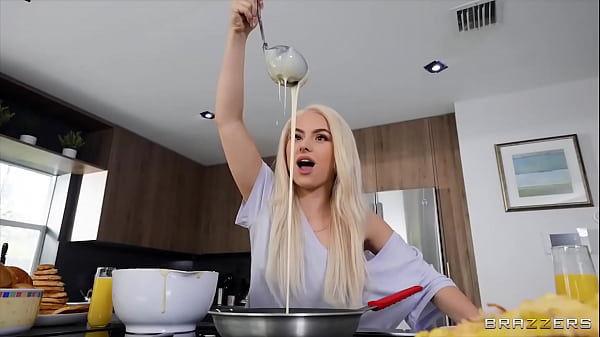 Download Film Ngentot Pancake Nympho Dari Brazzers Full Hd, Klik Link Https://zzfull.com/nymp