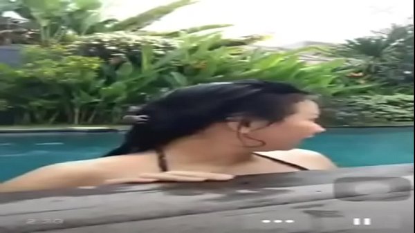 Hot X Porn Video