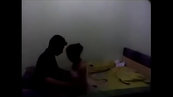 Skandal Panas Pns Banten: Video Mesum Yang Bikin Heboh!