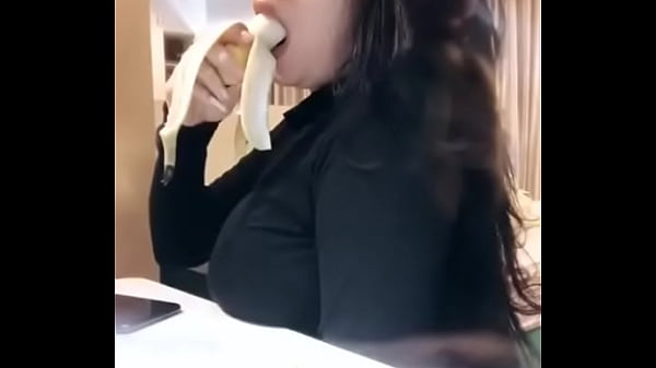 Monica Adhea Ngentot Mulut Panas Model Indonesia Yang Menggairahkan