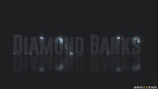 Tonton Full Video Thirst Trap – Diamond Banks / Brazzers, Langsung Dari Www.zzfull.com/trap, Bikin Makin Haus Dan Gregetan!