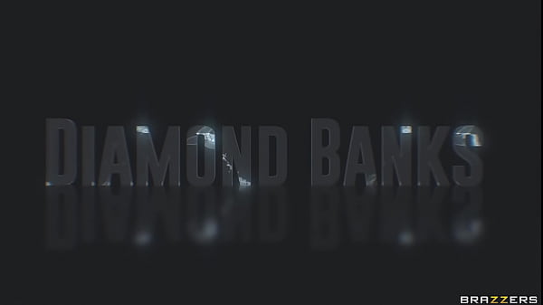 Tonton Full Video Thirst Trap – Diamond Banks / Brazzers, Langsung Dari Www.zzfull.com/trap, Bikin Makin Haus Dan Gregetan!