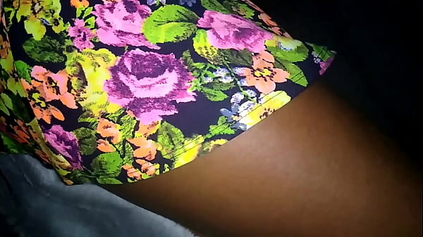 0054 Main Kats Playhouse, Sesi Lagi Di Playhouse Si Kat. Live Grup Chat Buat Penonton, Tonton Gue Digenjot Live Buat Kalian, Cewek Hitam Kontol Putih.