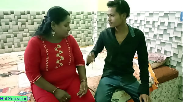 Cowok Tukang Masak India Ngentot Kasar Dengan Kakak Tiri Yang Sudah Menikah!