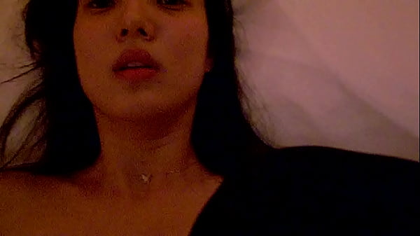 Gadis Tionghoa Cantik Menelan Cairan Sensualku【subscribe Dan Dapatkan Video Panas Setiap Hari】