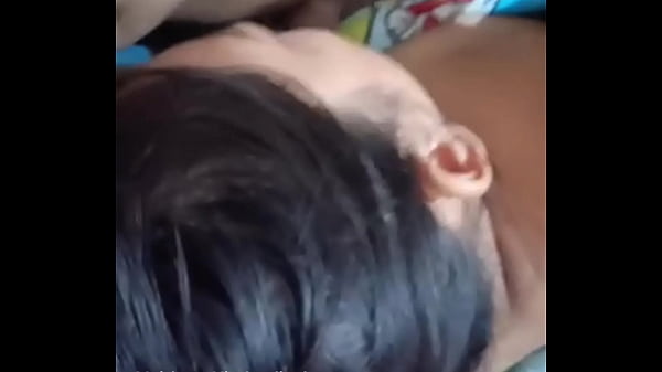 Ngentot Cepat Dong, Suamiku Bisa Pulang Kapan Saja