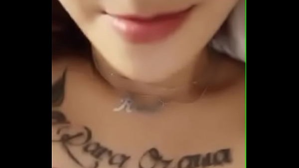 Ozawa, Ratu Seksi Dari Indonesia