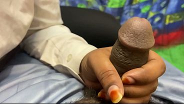 Sasur Dan Bahu Bikin Viral Video Mesum Dengan Suara Hindi – Adegan Panas Bahu Desi Dan Sasur Yang Berahi