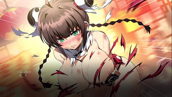 Gameplay Hentai Tanpa Sensor Xxx – Bos Resto Cina Kepanasan Ngewe Basah Kering Di Dapur, Libido Ngebulet