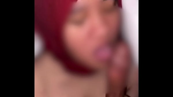 Ngentot Memek Sempit Jilbab Merah Kontol Gede Bokep Indonesia
