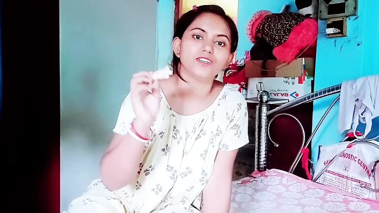 Husband Wife Romantic Sex Video