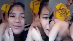 Alicaa Masih Bocil Full Video 3: Tonton Sampai Habis, Nikmati Setiap Detiknya Yang Bikin Grogi