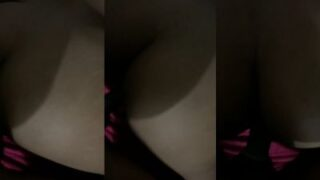 Anjingnya Teman Sendiri Digenjot Gaya Doggy, Bikin Mms Mesum.