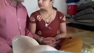 Bokep India Panas: Mertua Sama Menantu Ngewe Di Kamar