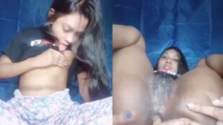 Gf Ngerekam Video Bokep Hindi Pacarnya Buat Selingkuhan