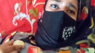 Husband Catches Wife Watching Bangladesh Sex In Porn