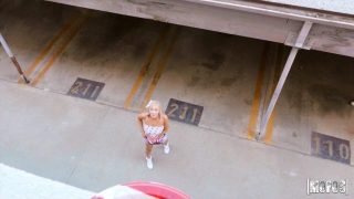 Mofos – Ava Sinclaire, Nge-bokep Seru Di Amerika, Deal Siang Bolong