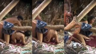 Nonton Video Sex Chat Sambil Crot Bareng Di Video Sex Desi Yang Bikin Makin Pengen