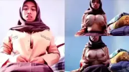 Seragam Pramuka Sma Dirogoh Sambil Mainin Pentil