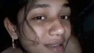 Video Jari-jari Ngentot Cewek Bangla