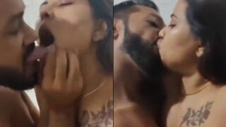 Video Mesum Desi Keras Ngentot Si Lonte Bangla