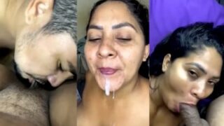 Video Panas It Cewek Hyderabad Ngewe Sama Bosnya Yang Lagi Viral
