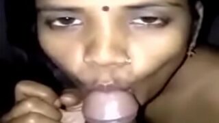Video Panas Suami Istri Desi Chuda Chudi Bocor