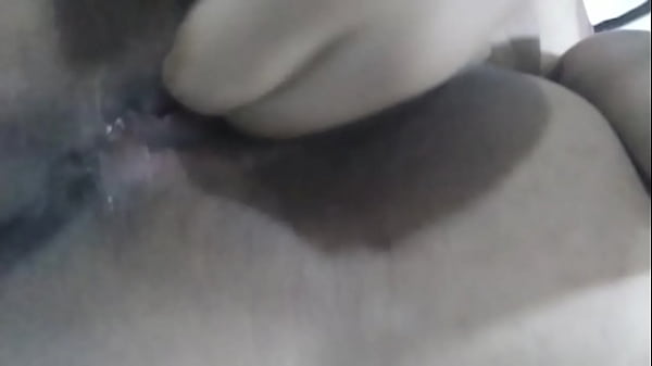 Arab Ibu Muslim Meremang Sialan Memek Basah Kencang Di Webcam Langsung Pakai Niqab, Emak-emak Arab Hot Banget