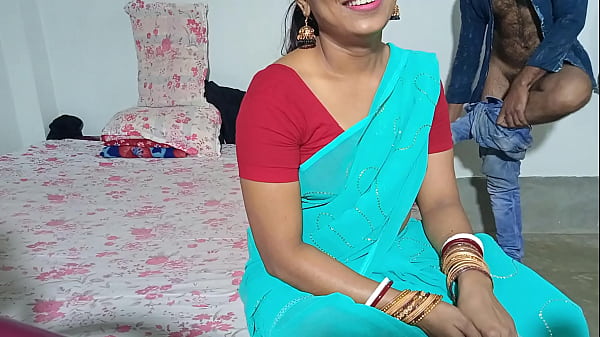 दोस्त की बीवी को मेरे घर आते ही ऐसे चोदा कि उसकी चीखें पूरे मोहल्ले में गूंज गईं