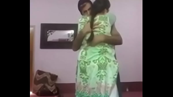 Pasangan Desi Lagi Seru-seruan Di Kamar, Bikin Basah Dan Panas!