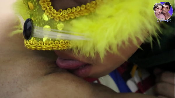 เลียหีจนฉี่แทบแตก ผู้หญิงบอกหีเหม็นแต่ก็ปล่อยให้เย็ดสด Pov สาวไทย