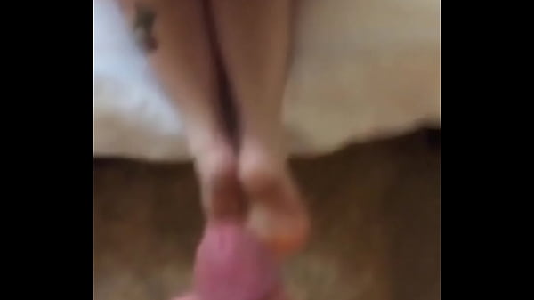 Wanita Dimuntahin Kontol, Video Amatir Hot Ala Turki
