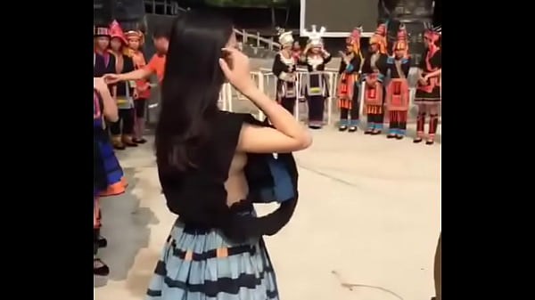 Ngentot Ngintip Puting Tembus Cina