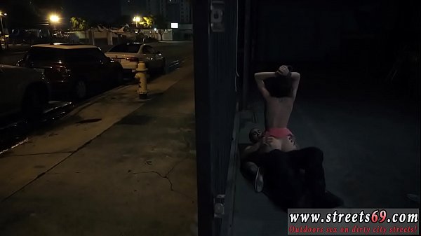 Kumpulan Muka Abg Paling Hot Dan Kamera Arab, Cowok-cowok Pada Ngaceng Lihatnya