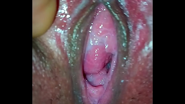 Husband Istri Main Memek Kontol Gede Desi Chudai