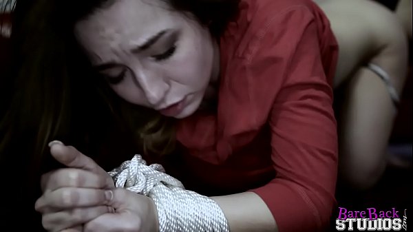 Bambi Brooks Ngencengin Anak Tiri Gue Sampai Mampus