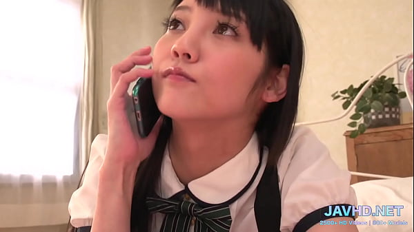 Video Bokep Jepang Nakal Hot Edisi 36