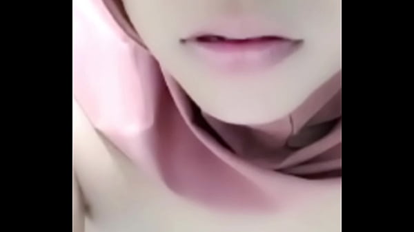 Memekku Gatel Parah, Pengen Ngentot Sampe Muncrat.