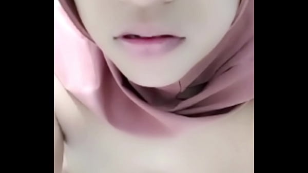 Vcs Sama Selingkuhan, Sambil Nikmatin Suami Lagi Gak Ada Di Rumah